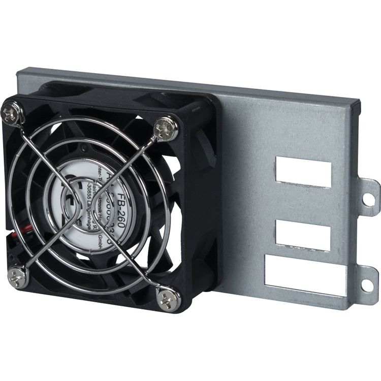 Tootefoto - Inter-Tech FB-260 Jahutav ventilaator