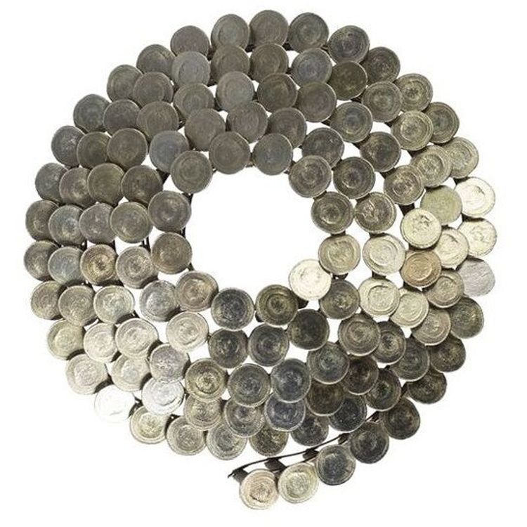 Tootefoto - MILWAUKEE NAILS 15 RING 3.05 x 25mm INOX -2160