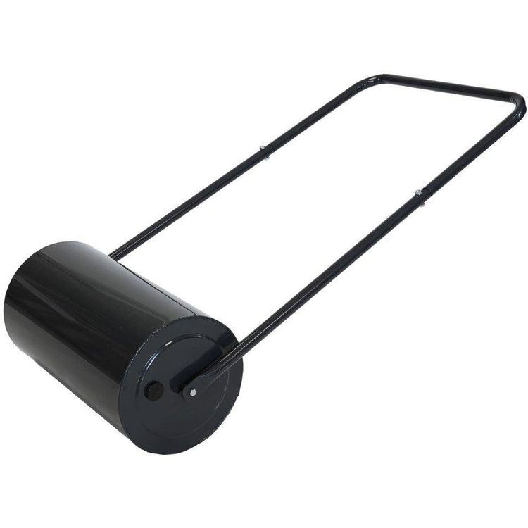 Tootefoto - MURURULL W50