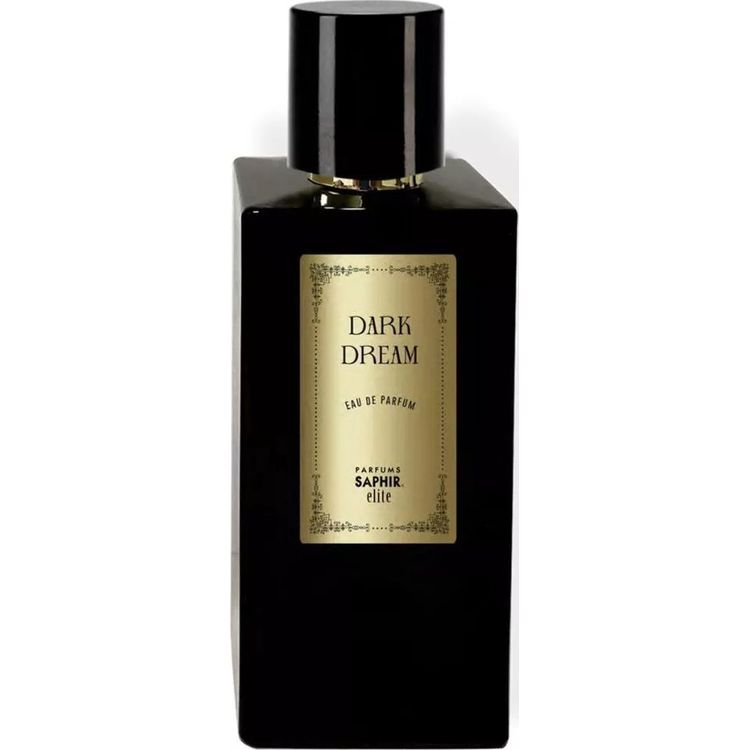 Tootefoto - SAPHIR Elite Dark Dream EDP spray 100ml