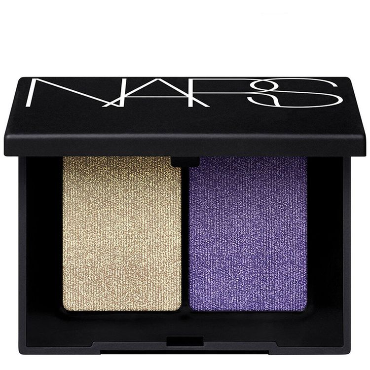 Tootefoto - Nors, duo, lauv rvipulber, kauai, 2 tooni, naistele 1,1 g