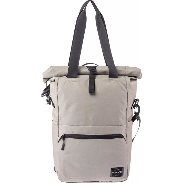 Tootefoto - Iguana matkaseljakott Iguana Rollin seljakott koolikott suurus 24L