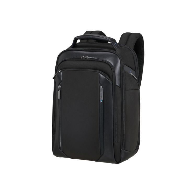 Tootefoto - Samsonite SPECTROLITE 4.0 BACKPACK FOR 14.1'' LAPTOP BLACK