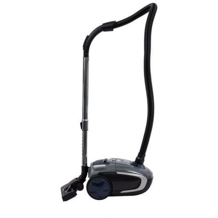 Tootefoto - Standardne tolmuimeja KPA21E-5 trimmer