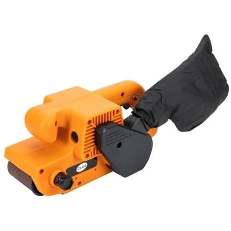 Tootefoto - BELT SANDER S1T-76 800W