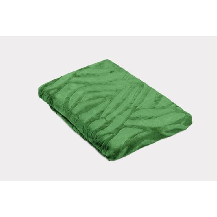 Tootefoto - Dekoratiivne voodikoht savann, suurus 170x200