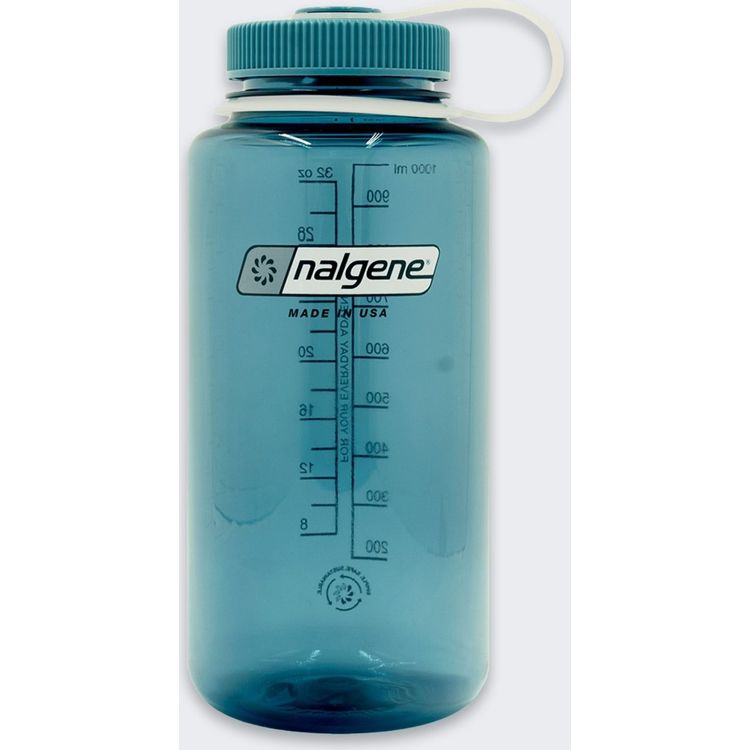 Tootefoto - Nalgene Nalgene pudel laia tilaga WM 1 L Cadet