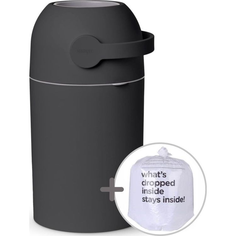 Tootefoto - MA-C110GA KORV KASUTATUD M hkmete jaoks MAJESTIC C.GRAFIT 25P