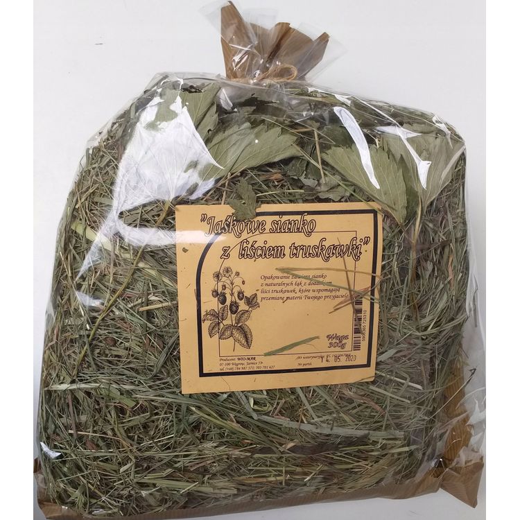 Tootefoto - Wio-Mar SININE HEIN 10x0,3kg MAASIKAGA