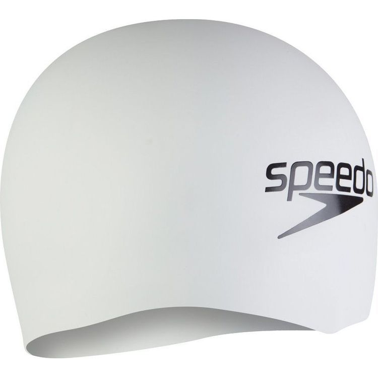 Tootefoto - Speedo SILICONE BULLET CAP AU