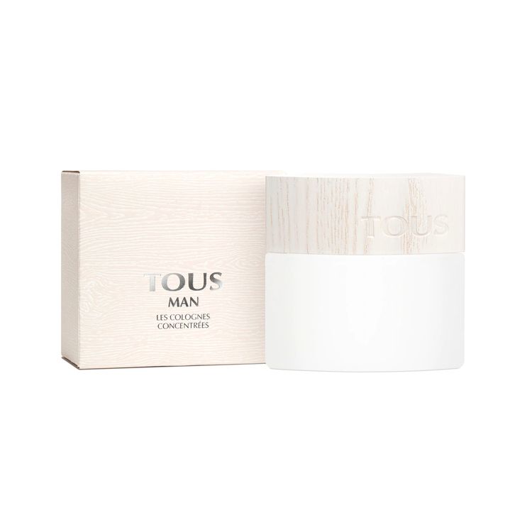 Tootefoto - Tous Les Colognes Concentr es Man Mehed 50 ml