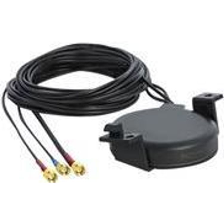 Tootefoto - DeLOCK 12700 raadioantenn 2,5 dB 50