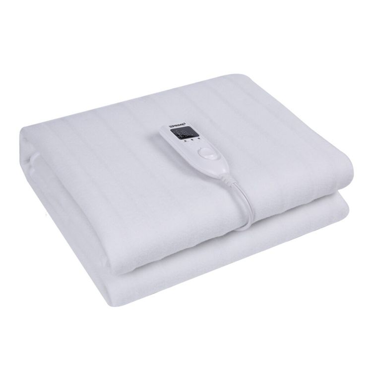 Tootefoto - Electric sheet SHP41