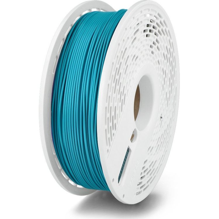 Tootefoto - Fiberlogy Filament Fiberlogy PP 1,75mm 0,75kg - Blue}