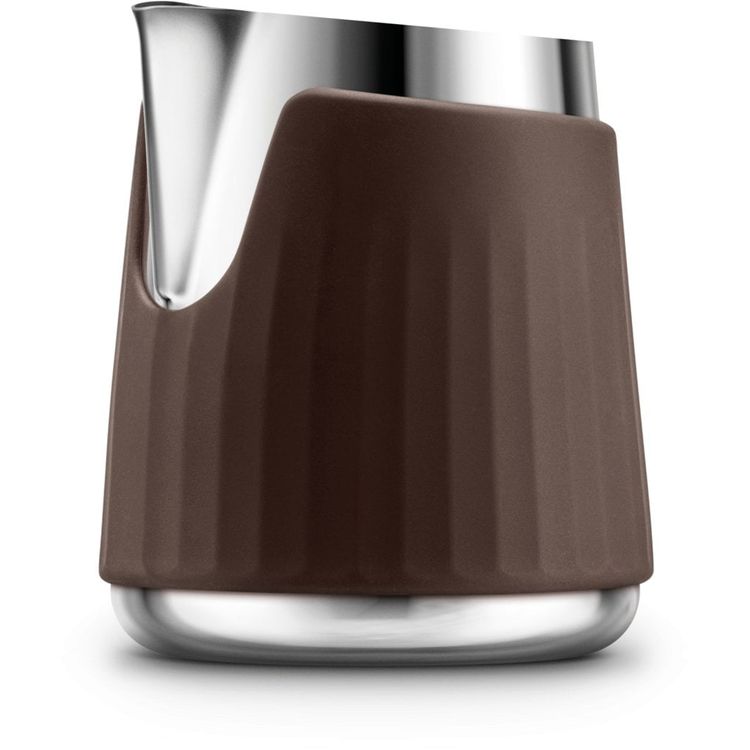 Tootefoto - Sage Craft the Pro Control Jug piimavahustaja Piimakann 420 ml SEA401