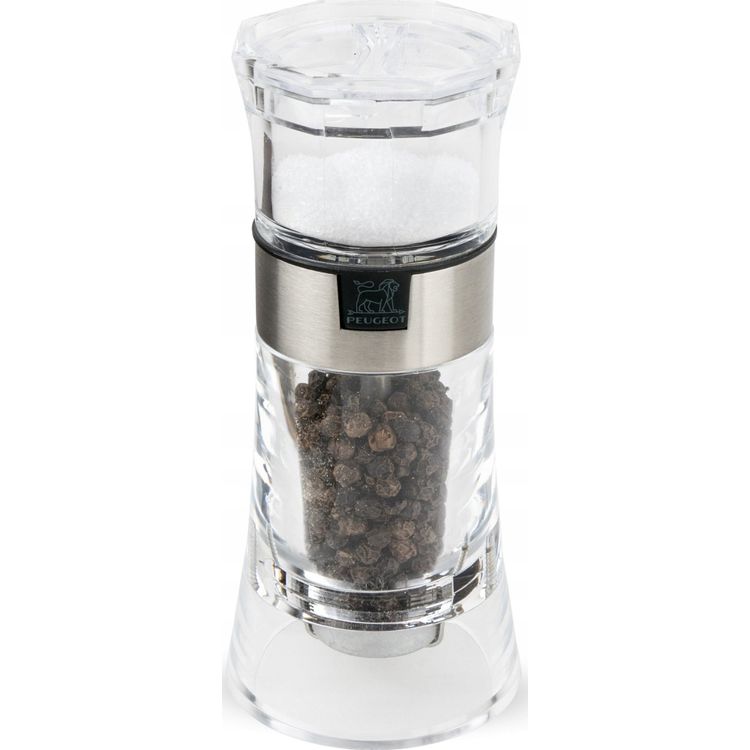 Tootefoto - Pipraveski koos soolaraputajaga Oslo