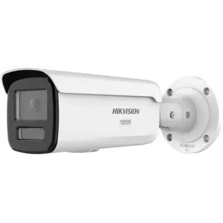 Tootefoto - Hikvisioni IP-kaamera Hikvisioni IP-kaamera DS-2CD2T166G3-IS2UY/SL(2,8mm)(eF)