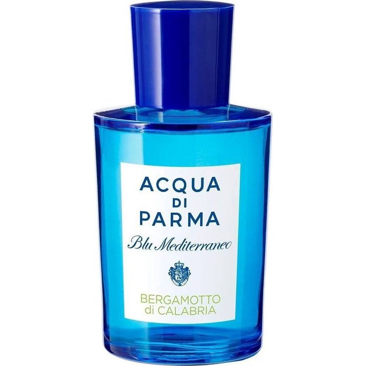 Tootefoto - Acqua di Parma Blu Mediterraneo Bergamotto di Calabria edt 100ml