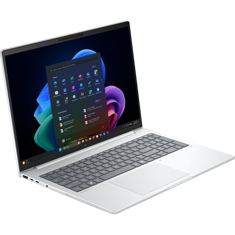 Tootefoto - HP Inc m rkmik 8G1A16 P350/16 ''/1TB/32/860M/W11P/3YOS