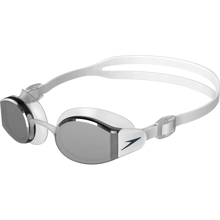 Tootefoto - Speedo ujumisprillid Speedo Unisex Mariner Pro hall