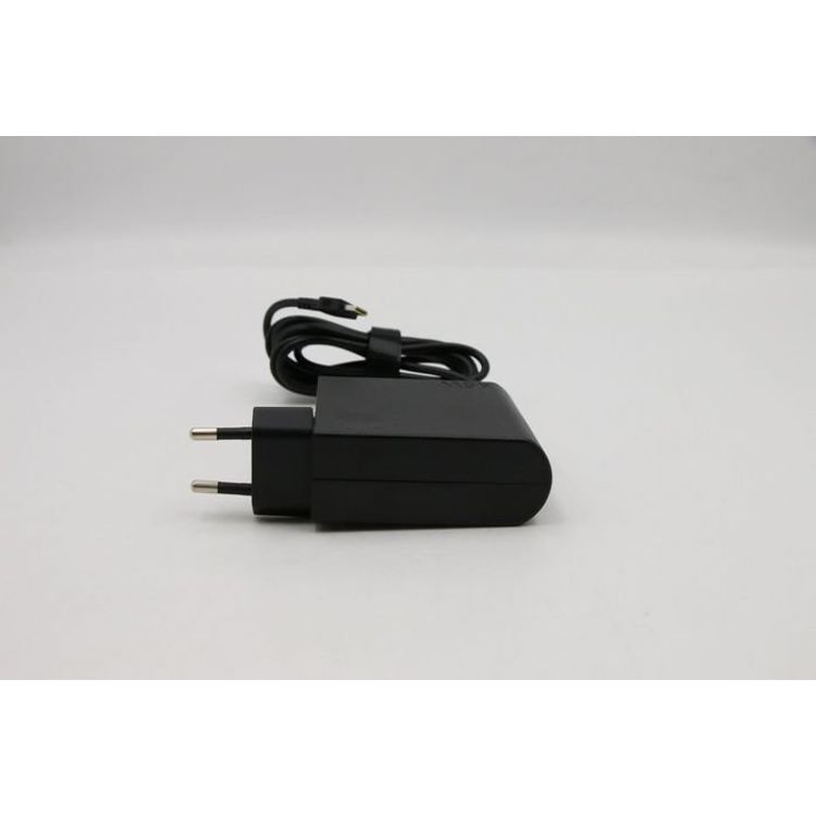 Tootefoto - Lenovo vahelduvvooluadapter