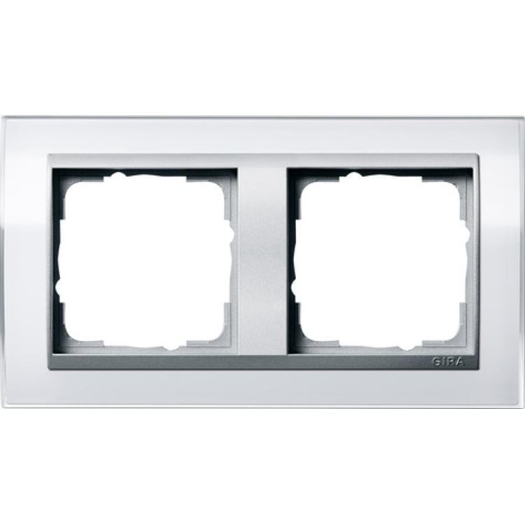 Tootefoto - GIRA 0212726 elektril liti tarvik