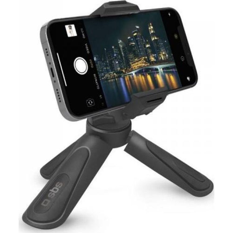 Tootefoto - SBS Mobile SBS Statiiv juhtmevaba PRO