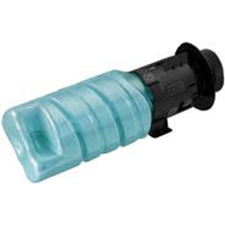 Tootefoto - RICOH Toner cyan M C320FW ca. 7.500 Seiten (842711)