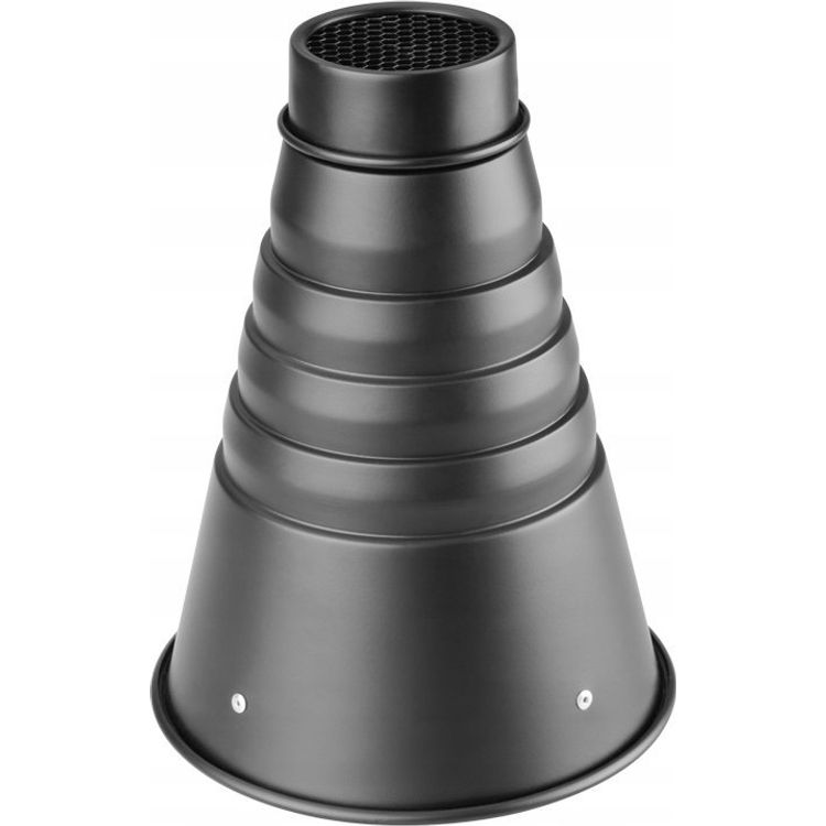 Tootefoto - Jinbei Bowensi lehvik v rguga