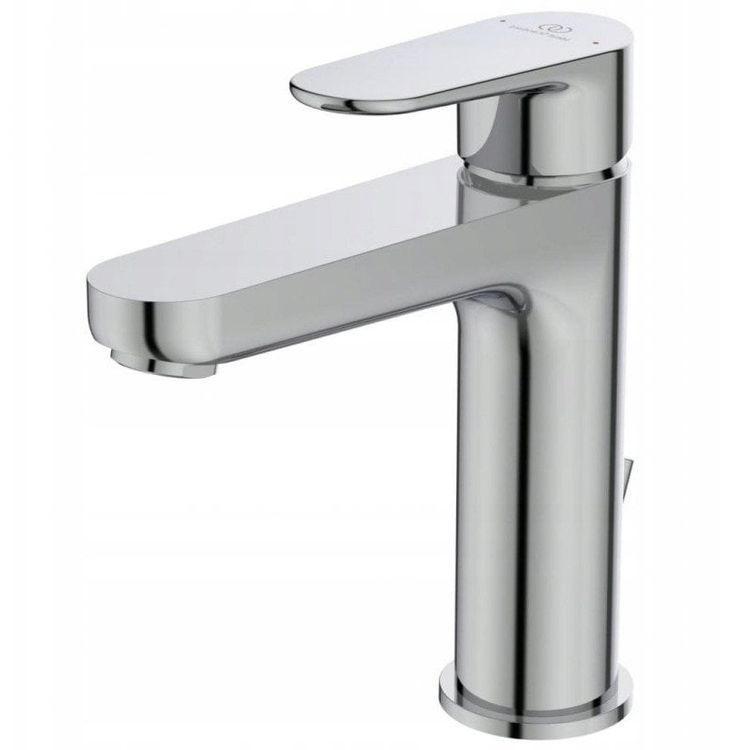 Tootefoto - Cerafiin nahkhiirega. Pese H120 RMTD 5LPM PU/M