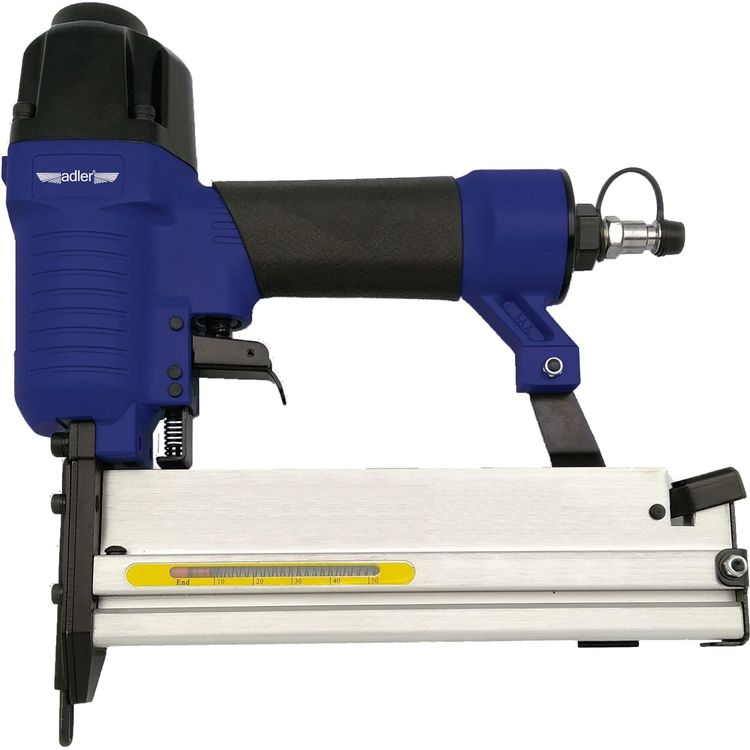 Tootefoto - Mar MAR ZSZYWACZ-GWO DZIARKA PNEUMATYCZNA 2W1 MA-604 MA604