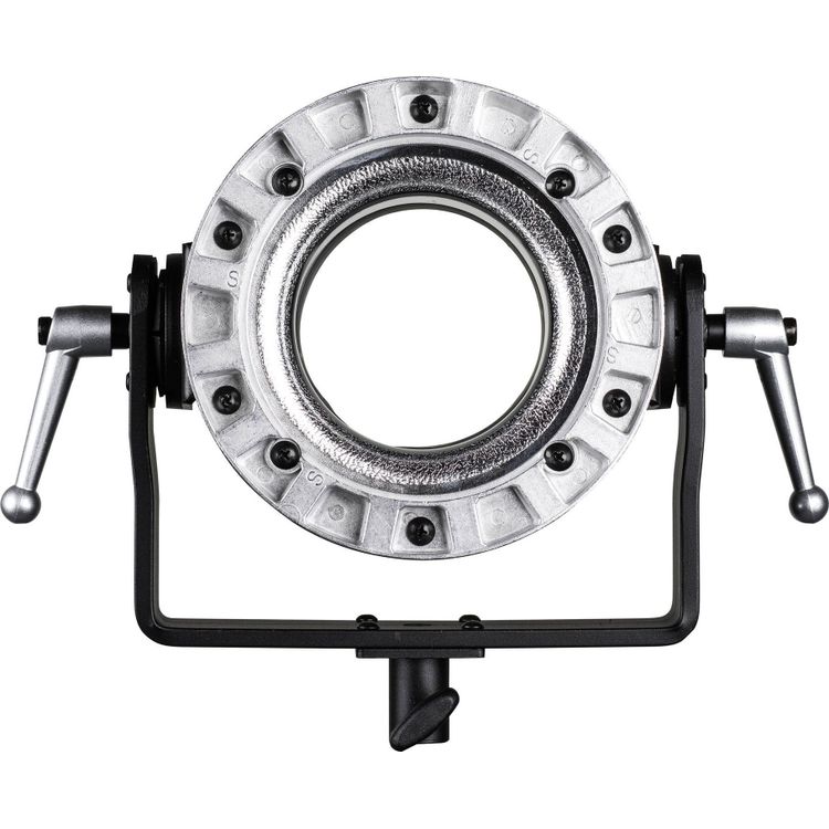 Tootefoto - Elinchrom Elinchrom Litemotiv Bracket Profoto stuudiovalgustile