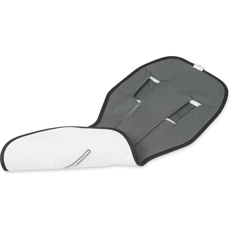 Tootefoto - Paddi hur hu lekate Cybexi jaoks