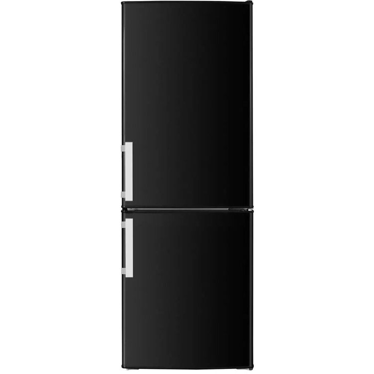 Tootefoto - Daewoo PKM k lmik BKG173CB k lmik-s gavk lmik (kauba saatmine)