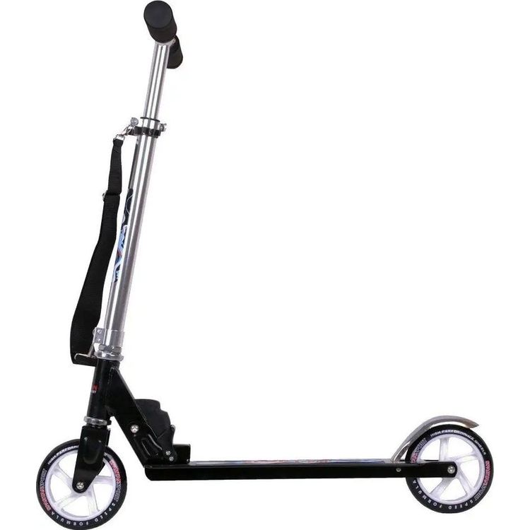 Tootefoto - Kaherattaline roller 2403 XC - 145