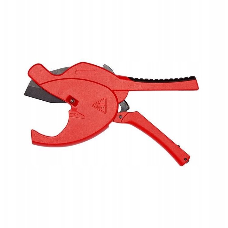 Tootefoto - PVC toru k rid 0-63mm