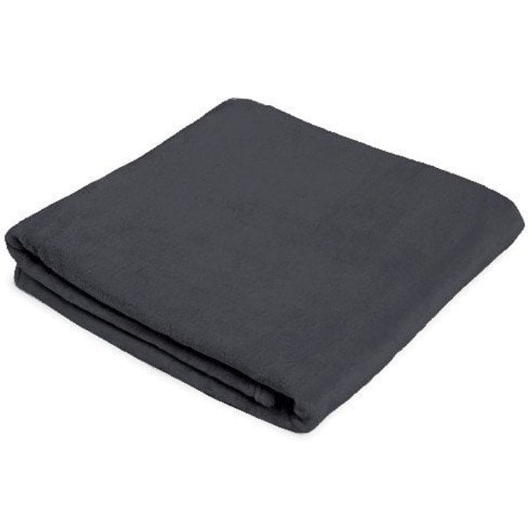 Tootefoto - Dekoratiivvoodid Krymem Touch, 240x210