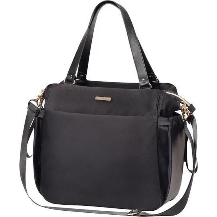 Tootefoto - Babyono BABY ONO-1516-TORBA DLA MAMY /DO W ZKA C OCO