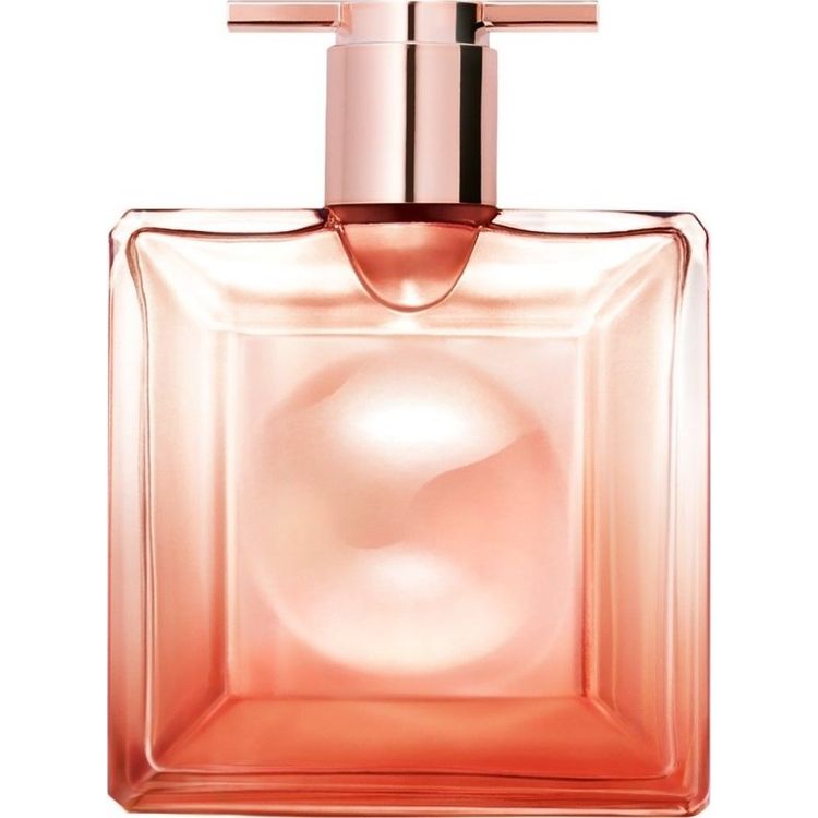 Tootefoto - Lancome LANCOME IDOLE NOW (W) EDP/S 25ML