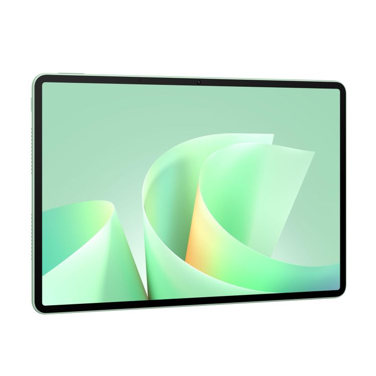 Tootefoto - Huawei MatePad 11.5 S 2026 PaperMatte 12/256GB Green + Keyboard