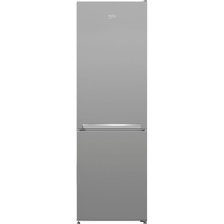 Tootefoto - K LMIK RCHA270K40SN BEKO