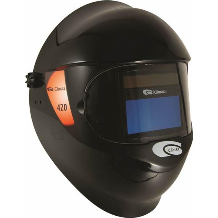 Tootefoto - Ardon E1273 - CLIMAX - keevituskiiver, pol amiid