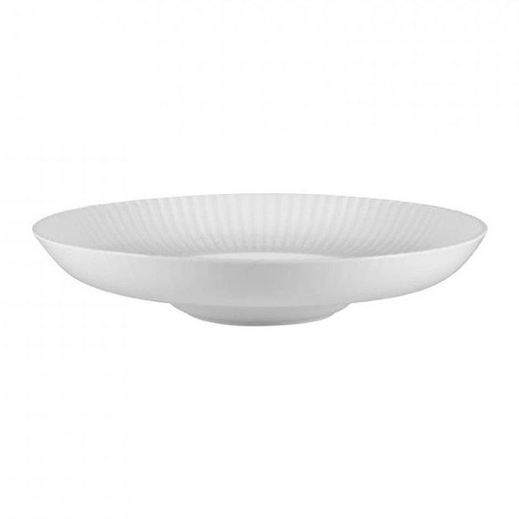 Tootefoto - SPECTRA DEEP PLAAT GOURME AVG. 26 cm