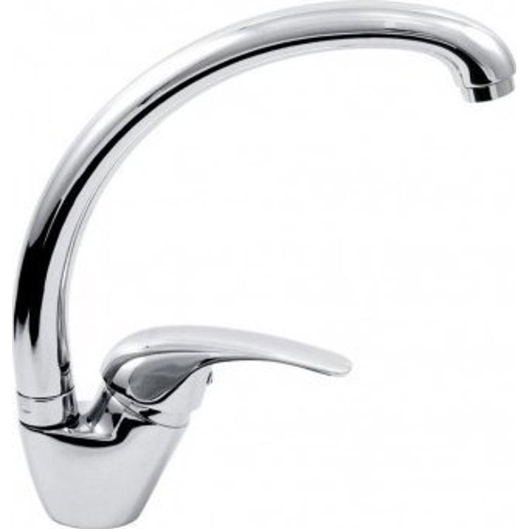 Tootefoto - MIXER KITCHEN SINK ELBA BEL4A