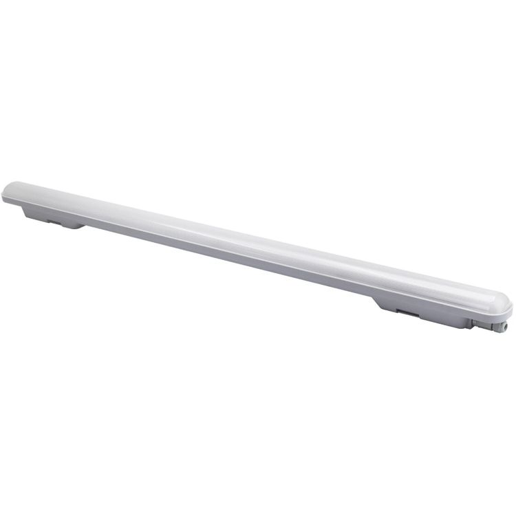 Tootefoto - M3-150-58 -LED TRI-PROOF LIGHT