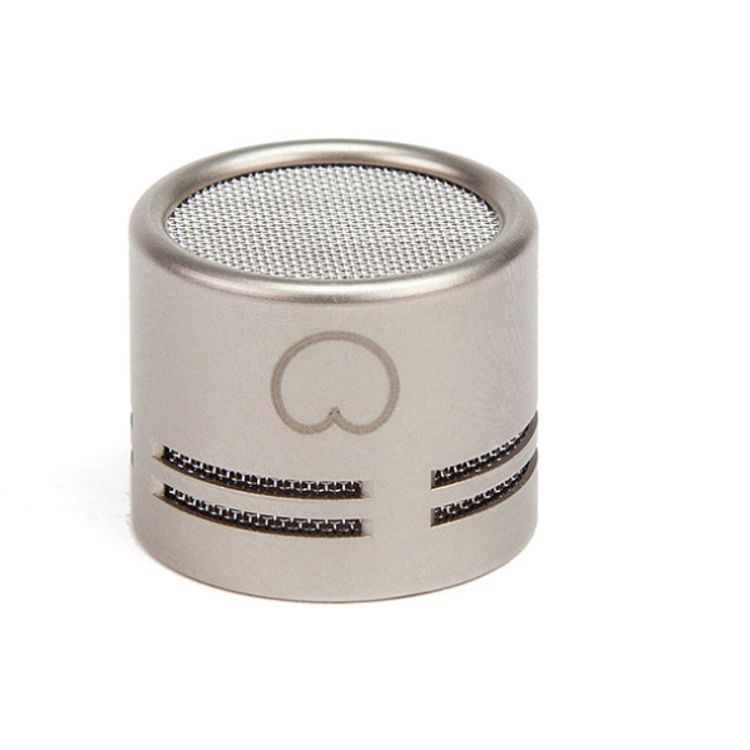 Tootefoto - R DE NT45-C mikrofoni varuosa ja lisa