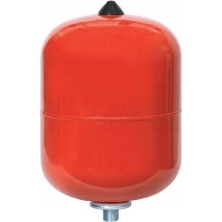 Tootefoto - Hydroland DRAIN VESSEL IBAIONDO C.O. 12L // PX.MAN.C.O.12L