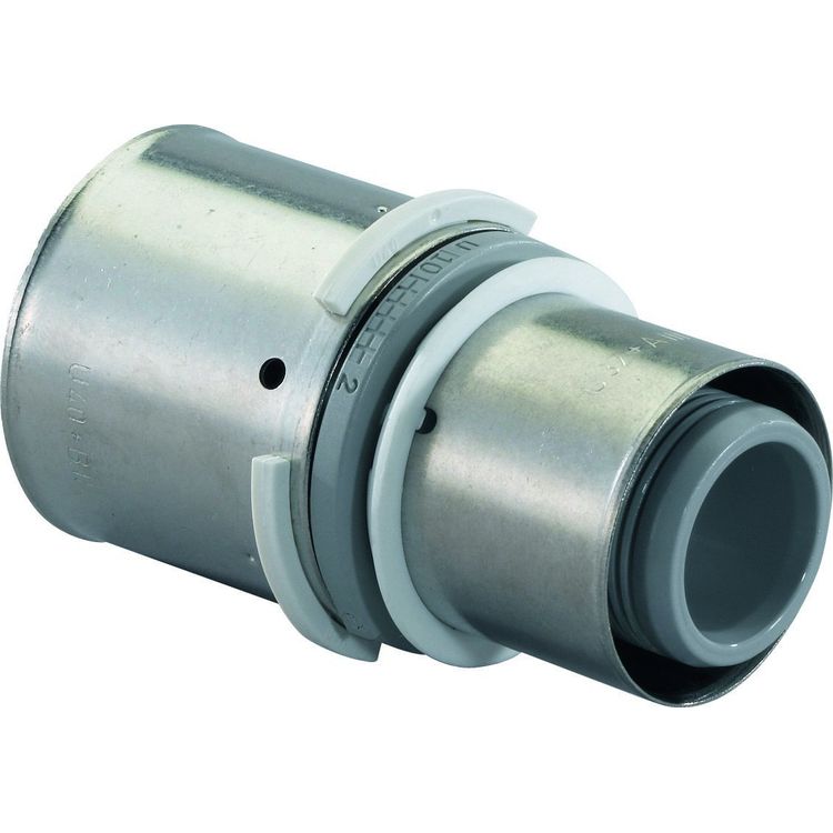 Tootefoto - S-PRESS Z CZKA REDUKCYJNA PPSU 63-50