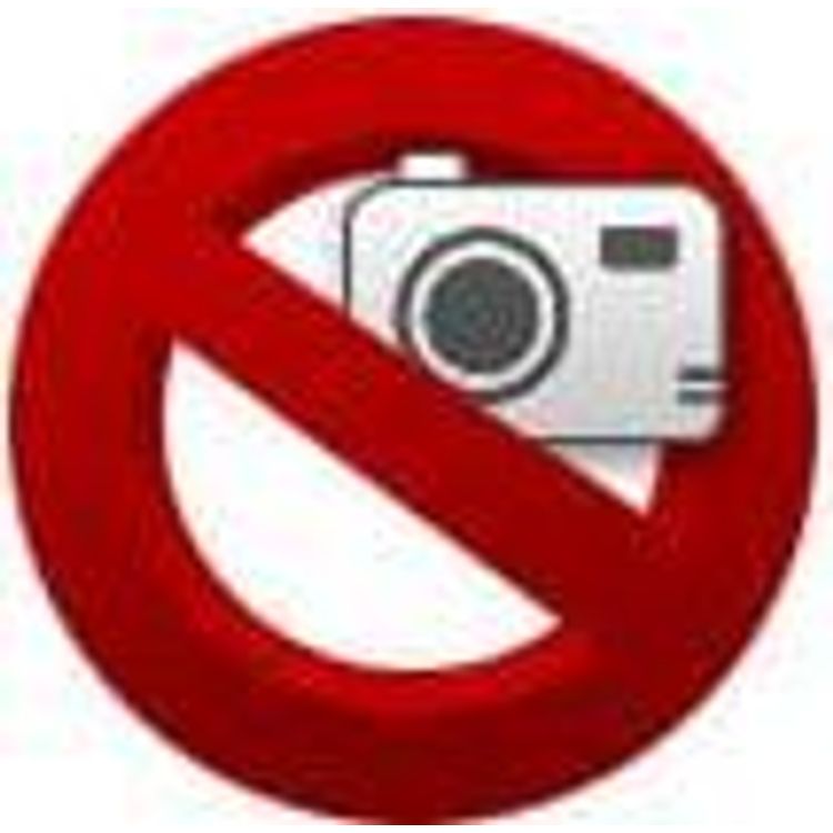 Tootefoto - Guess PU 4G MagSafe Compatible Case f r Apple iPhone 14 Max - black (GUHMP14MU4GPRK)