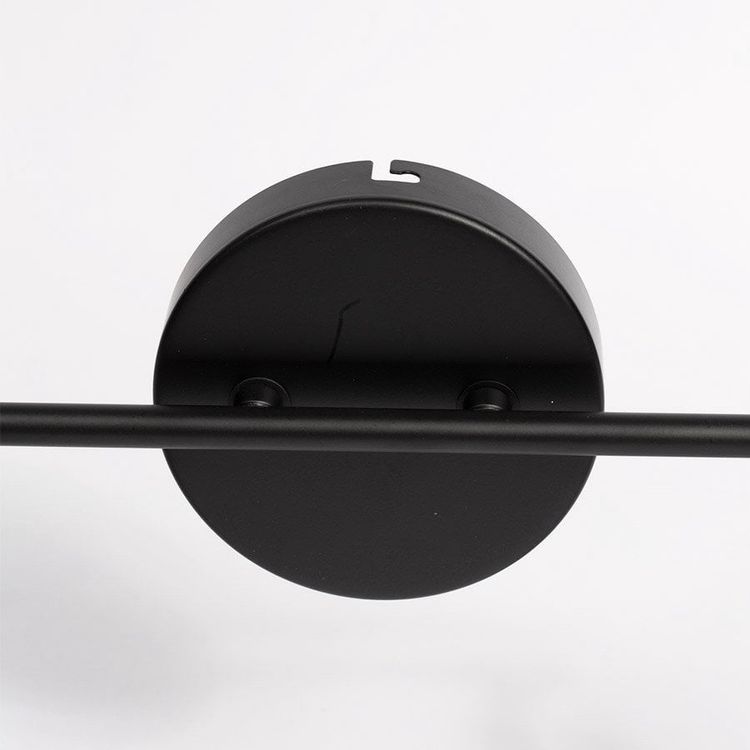 Tootefoto - Oprawa kieruj ca Domoletti Bistro, 3 W, E14